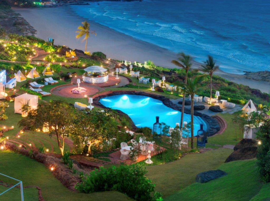 Rock Pool, W. Goa (001)